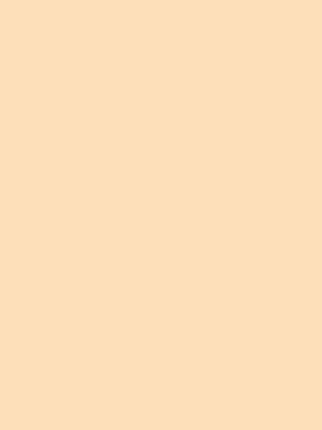 Colorbg